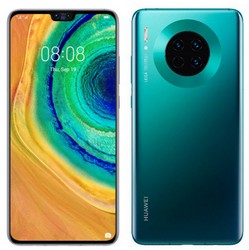 Замена динамика на телефоне Huawei Mate 30 Pro в Сочи